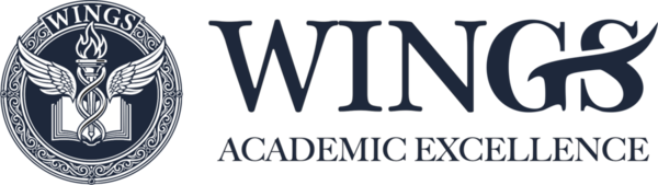 WINGS Academic Excellence, Hazaribag